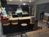 236 Cedar Avenue - Photo 6