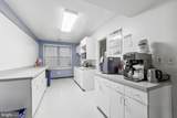 2370 Champlain Street - Photo 10