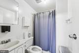 2370 Champlain Street - Photo 13