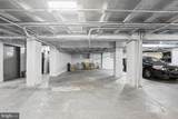 2370 Champlain Street - Photo 15