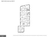 2370 Champlain Street - Photo 16