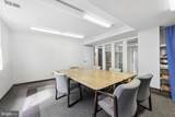 2370 Champlain Street - Photo 2
