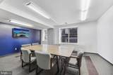 2370 Champlain Street - Photo 3