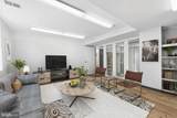 2370 Champlain Street - Photo 4