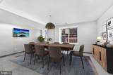 2370 Champlain Street - Photo 5