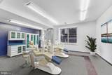 2370 Champlain Street - Photo 6