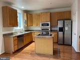 22773 Bayside Way - Photo 12
