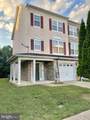 22773 Bayside Way - Photo 2