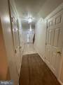 22773 Bayside Way - Photo 3