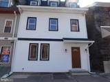 205 Furnace Street - Photo 1