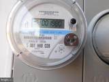 205 Furnace Street - Photo 11