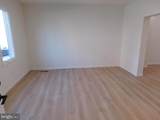 205 Furnace Street - Photo 2