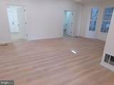 205 Furnace Street - Photo 3