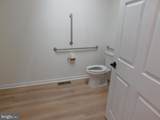 205 Furnace Street - Photo 5