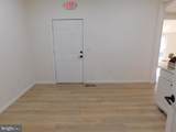 205 Furnace Street - Photo 6
