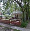 4100 31ST Street - Photo 1