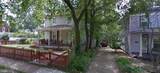 4100 31ST Street - Photo 2