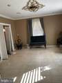 4100 31ST Street - Photo 4