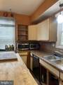 4100 31ST Street - Photo 6