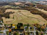 0707007728 Hook Road - Photo 21