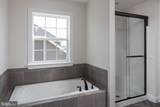 0707007728 Hook Road - Photo 44