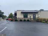 607 Main Street - Photo 1