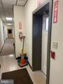 607 Main Street - Photo 4