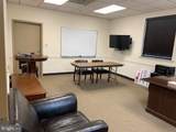 607 Main Street - Photo 7
