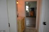 452 Sullivan Road - Photo 32