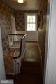 452 Sullivan Road - Photo 34