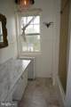 452 Sullivan Road - Photo 35