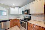 410 Carriage Lane - Photo 10