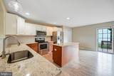 410 Carriage Lane - Photo 11