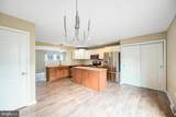 410 Carriage Lane - Photo 8