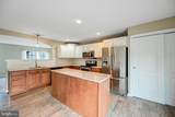 410 Carriage Lane - Photo 9