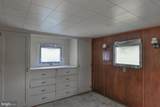 8 Luxor Lane - Photo 10