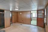 8 Luxor Lane - Photo 11