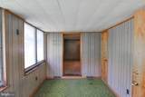 8 Luxor Lane - Photo 12