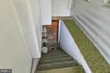 8 Luxor Lane - Photo 13