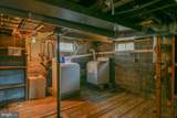 8 Luxor Lane - Photo 14