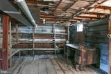 8 Luxor Lane - Photo 15