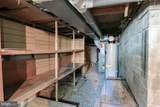 8 Luxor Lane - Photo 16