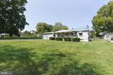 8 Luxor Lane - Photo 2