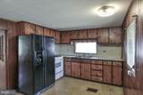 8 Luxor Lane - Photo 6