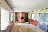 8 Luxor Lane - Photo 7