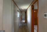 8 Luxor Lane - Photo 8