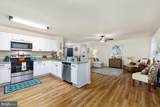 201 Constitution Boulevard - Photo 11