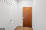 525 Water Street - Photo 10