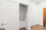 525 Water Street - Photo 11
