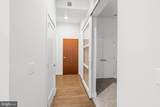 525 Water Street - Photo 12